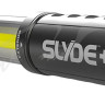Фонарь Nebo Slyde +