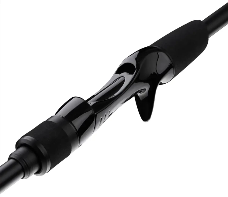 Спиннинг Favorite X1 General Heavy X1.1C 772MH 2.32m 10-32g Ex.Fast Casting