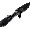 Спиннинг Favorite X1 General Heavy X1.1C 772MH 2.32m 10-32g Ex.Fast Casting
