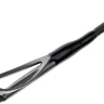 Спиннинг Favorite X1 General Heavy X1.1C 772MH 2.32m 10-32g Ex.Fast Casting