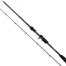 Спиннинг Favorite X1 General Heavy X1.1C 772MH 2.32m 10-32g Ex.Fast Casting