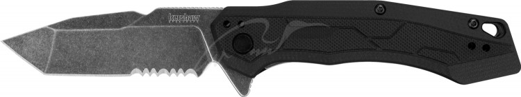 Нож Kershaw Analyst