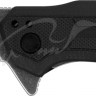 Нож Kershaw Analyst