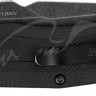 Ніж Kershaw Analyst
