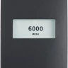 Точильный камень Risam RWG-06. Зернистость 6000