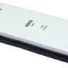 Точильный камень Risam RWG-06. Зернистость 6000