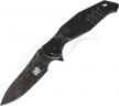 Нож SKIF Adventure II BSW Black