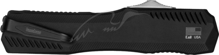 Ніж Kershaw Livewire