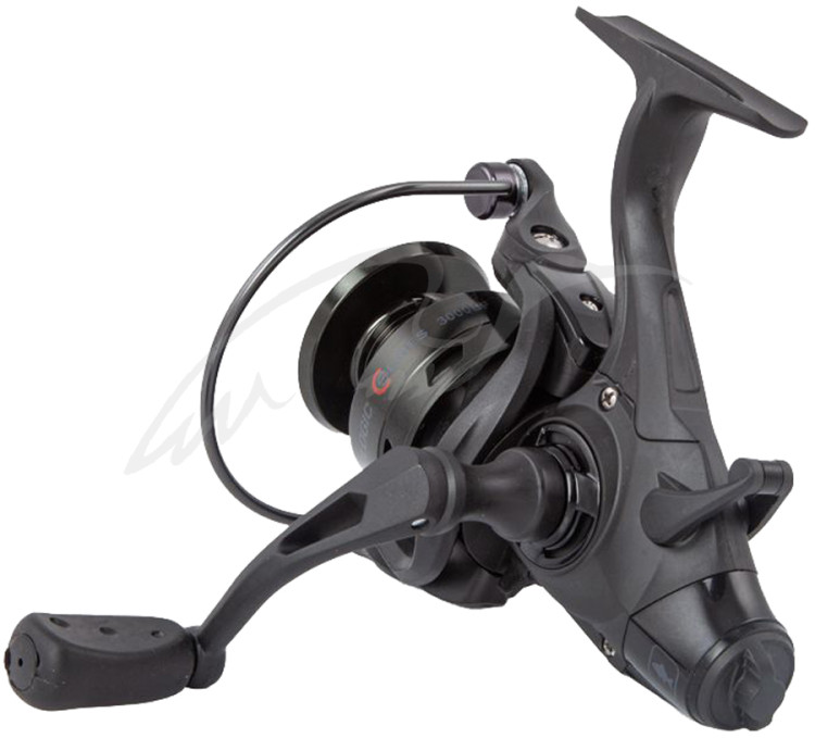 Катушка Prologic C-Series 5000 BF 3+1BB
