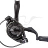 Катушка Prologic C-Series 5000 BF 3+1BB