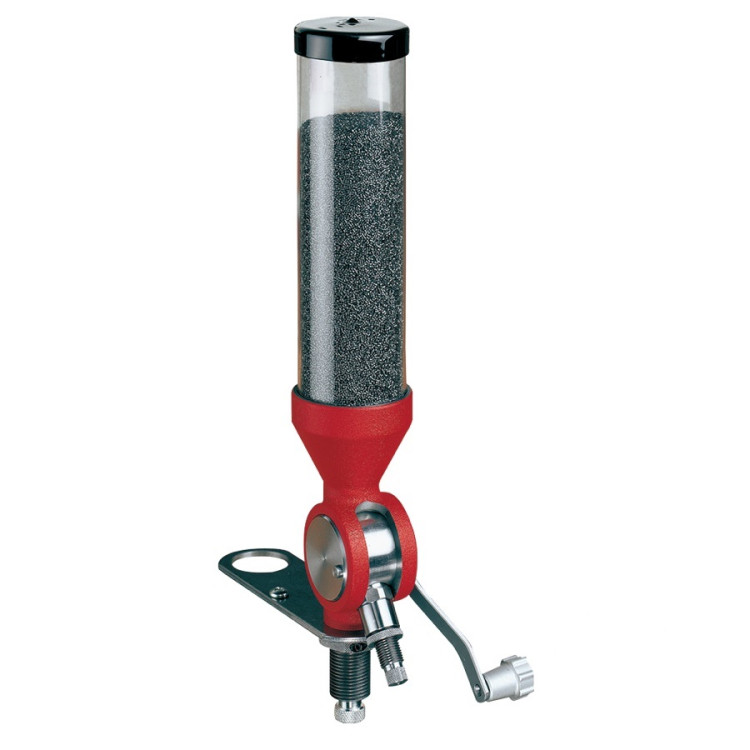 Дозатор пороха Hornady Lock-N-Load Powder Measure