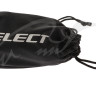 Окуляри Select SP4-MBB поляризаційні (без кейса) Окуляри Select SP4-MBB поляризаційні (без кейса)