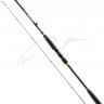 Спінінг Favorite Skyline NEW SKYA-842SH 2.54 m 30-100g