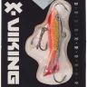 Балансир Viking Fishing Yeti Ice Jig 30mm 5.0g #10 Golden Dark