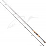 Спиннинг G.Loomis GLX Jig & Worm Spinning GLX 803S JWR 2.03m 3.5-9g (1 част.)