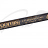 Спінінг G.Loomis GLX Jig & Worm Spinning GLX 803S JWR 2.03m 3.5-9g (1 част.)