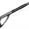 Спінінг G.Loomis GLX Jig & Worm Spinning GLX 803S JWR 2.03m 3.5-9g (1 част.)