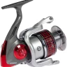 Катушка X-Fish Loki 3000 5.2:1 1BB