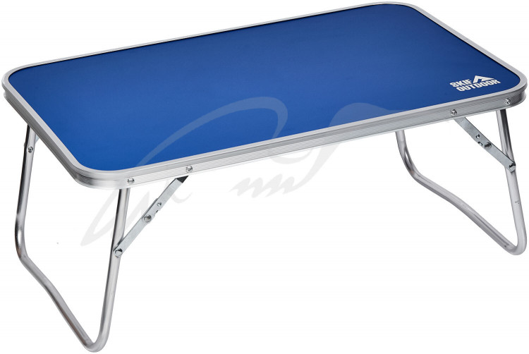 Стол раскладной SKIF Outdoor Compact I