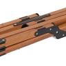 Стіл розкладний Skif Outdoor Scandi Quatro