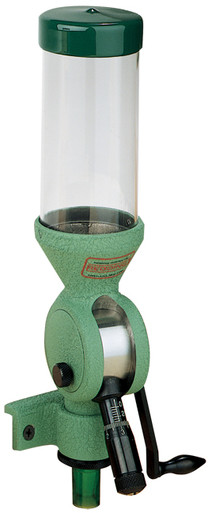 Дозатор пороху Redding Model 3 Powder Measure