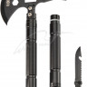 Топор SKIF Plus Combat Axe