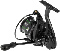 Катушка Favorite X1 2500S (X125S2) 5.2:1 9+1BB Катушка Favorite X1 2500S (X125S2) 5.2:1 9+1BB