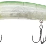 Воблер Megabass X-80 Magnum+1 S 115mm 18.0g GP Sparkling Chart Head