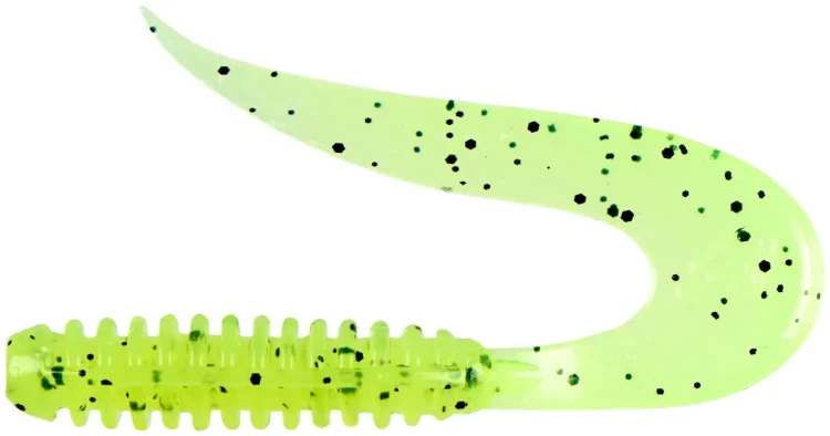 Силикон Select Freek 2.3" #072 (8 шт/уп) Силикон Select Freek 2.3" #072 (8 шт/уп)