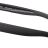 Окуляри Costa Del Mar Spearo XL Matte Black Gray 580G