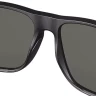Окуляри Costa Del Mar Spearo XL Matte Black Gray 580G