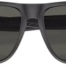 Окуляри Costa Del Mar Spearo XL Matte Black Gray 580G