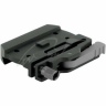 Быстросъемное крепление Aimpoint LRP Micro для моделей Micro H-1 и T-1