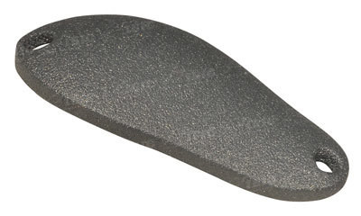 Блесна SV Fishing Area Individ 3,9g NC03 Блесна SV Fishing Area Individ 3,9g NC03