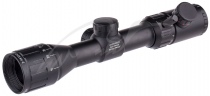 Приціл Air Precision 3-9х32 IR