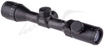 Приціл Air Precision 3-9х32 IR