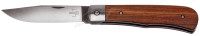 Нож Boker Plus Bonfire Bubinga