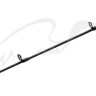 Спиннинг Savage Gear SG2 Jerk Specialist Trigger 1.98m 70-100g Casting
