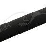 Спиннинг Savage Gear SG2 Jerk Specialist Trigger 1.98m 70-100g Casting
