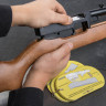 Брелок Real Avid Ruger 10/22 Field Guide