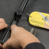 Брелок Real Avid Ruger 10/22 Field Guide