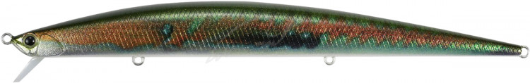Воблер DUO Tide Minnow Slim 175SP 175mm 27.6g CCC0824
