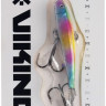 Балансир Viking Fishing Mate Ice Jig 50mm 12g #16 European Values Балансир Viking Fishing Mate Ice Jig 50mm 12g #16 European Values