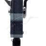 УСМ TriggerTech 2-Stage Special Flat для Remington 700. Регульований двоступеневий