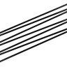 Дуга Skif Outdoor Vatra 2 Pole