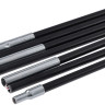 Дуга Skif Outdoor Vatra 2 Pole