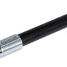 Дуга Skif Outdoor Vatra 2 Pole