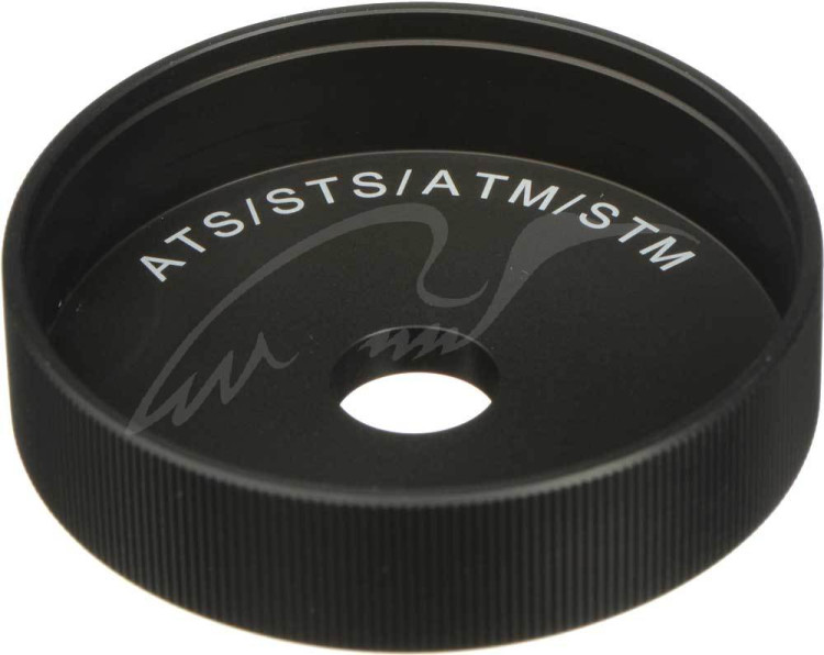 Адаптер Swarovski ATS/ATM/STS/STM кольцо для iPhone 5/5S для труб