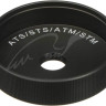 Адаптер Swarovski ATS/ATM/STS/STM кольцо для iPhone 5/5S для труб