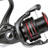 Котушка Shimano Vanford 1000 7+1BB